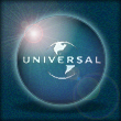 Dans la boule de cristal : Universal / StudioCanal - Octobre 2010