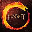 Le Hobbit 3 : DVD, Blu-ray et coffrets trilogie