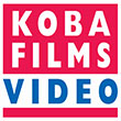 CRITIQUES : 3 titres Koba Films Vidéo