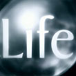 CRITIQUE : Life, l'aventure de la vie - Blu-ray Disc