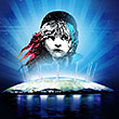 TEST : Les Misérables, Le concert du 25ème anniversaire - Blu-ray