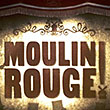 CRITIQUE : Moulin Rouge ! - Blu-ray Disc