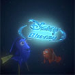 "Le monde de Nemo" en Blu-ray !