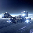 Prometheus : atterrissage Blu-ray/DVD cet automne