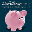 Sauvez le petit cochon ! avec Walt Disney Studios en août 2010