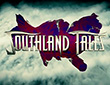 CRITIQUE PREVIEW : Southland Tales - Blu-ray Disc