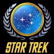 Arte organise un marathon Star Trek