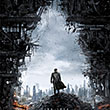 Star Trek Into Darkness : affiche et bande-annonce (MAJ)