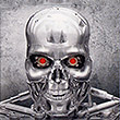 CRITIQUE PREVIEW : Terminator 2 - Blu-ray Disc Édition Collector
