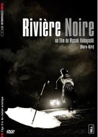 La Rivière noire - DVD