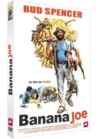 Banana Joe - DVD