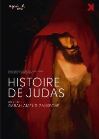 Histoire de Judas - DVD