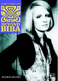 Beyond Biba - DVD
