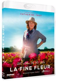 La Fine Fleur - Blu-ray