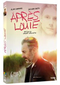 Après Louie - DVD