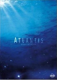 Atlantis - DVD