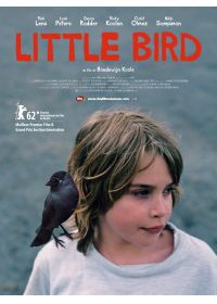 Little Bird - DVD