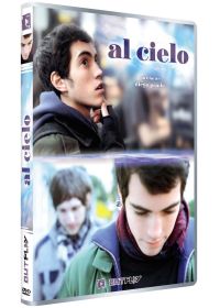 Al cielo - DVD