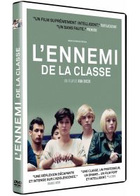 L'Ennemi de la classe