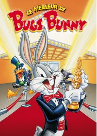 Le Meilleur de Bugs Bunny - DVD