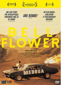 Bellflower - DVD