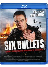 Six Bullets