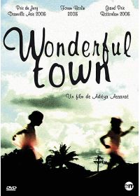 Wonderful Town - DVD