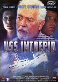 USS Intrepid - DVD