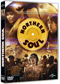 Northern Soul - DVD