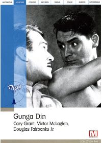 Gunga Din - DVD