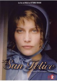 La San Felice - DVD