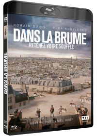 Dans la brume (Blu-ray + Copie digitale) - Blu-ray