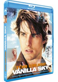 Vanilla Sky - Blu-ray