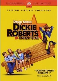 Dickie Roberts ex enfant star (Édition Collector) - DVD