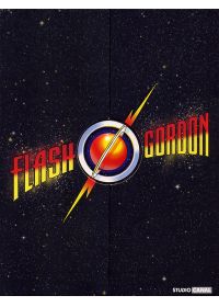 Flash Gordon (Édition Collector) - DVD