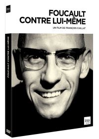 Michel Foucault contre lui-même - DVD