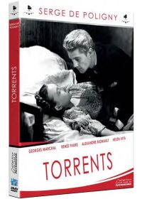 Torrents - DVD