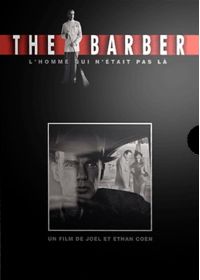 The Barber - L'homme qui n'était pas là