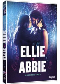 Ellie et Abbie - DVD