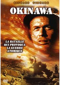 Okinawa - DVD