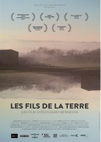 Les Fils de la terre - DVD