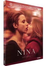 Nina - DVD