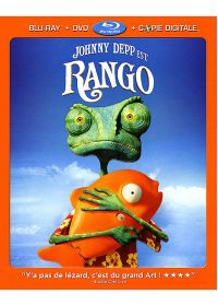 Rango