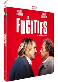 Les Fugitifs