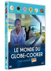 Le Monde du Globe-Cooker - DVD