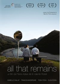 All That Remains - DVD