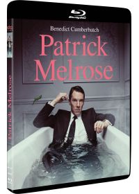 Patrick Melrose - Intégrale