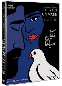 Et il y eut un matin - DVD