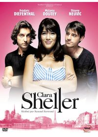 Clara Sheller - DVD