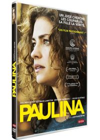 Paulina - DVD